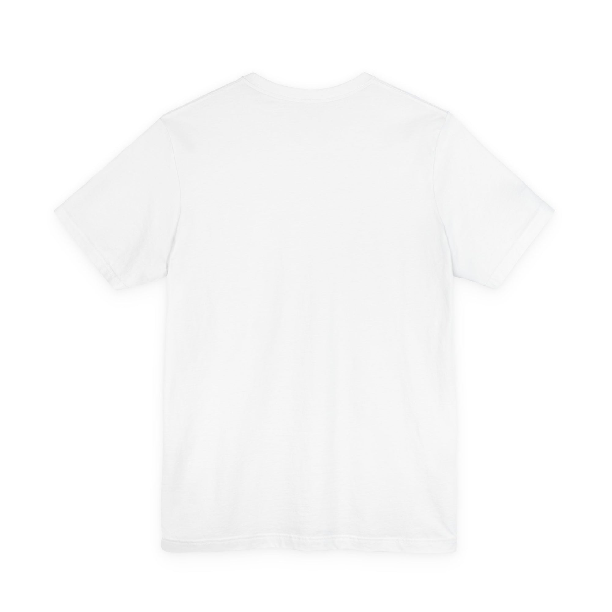Orange Spritz T-Shirt Damen – Sommerliches Cocktail-Shirt mit Glasprint | CÉMARA